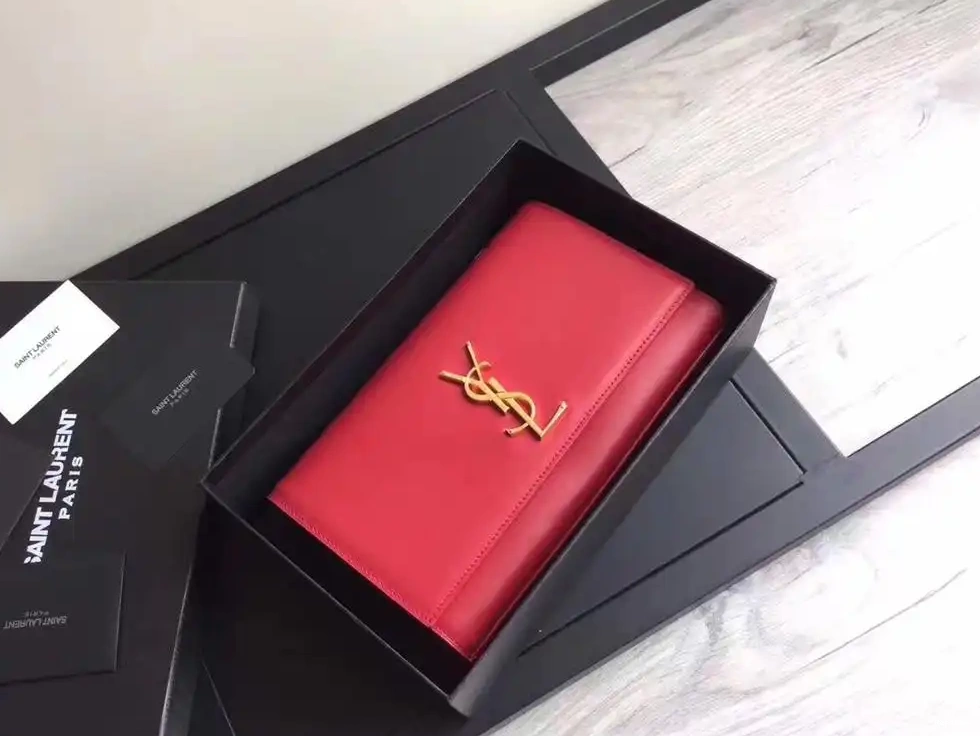 Repzbay REP MEDIUM YSL KATE 0707
